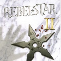 REBELSTAR - REBELSTAR II - ���������