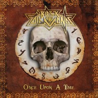 BLACK DIAMONDS - ONCE UPON A TIME - Меломания