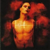 HIM - GREATEST LOVESONGS VOL. 666 - ���������