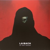 LAIBACH - ALSO SPRACH ZARATHUSTRA - 