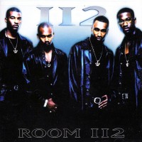 112 - ROOM 112 - 
