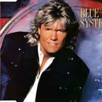 BLUE SYSTEM - DEJA VU (single) (3 tracks) - 