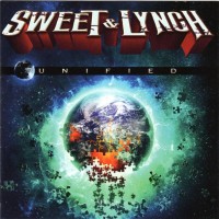 SWEET & LYNCH - UNIFIED - 