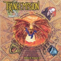 TRANCEMISSION - BACK IN TRANCE II - ���������