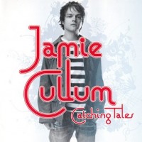 JAMIE CULLUM - CATCHING TALES - 