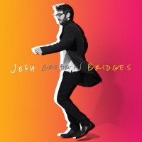 JOSH GROBAN - BRIDGES - 