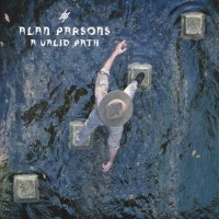 ALAN PARSONS - A VALID PATH - 