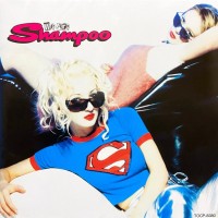 SHAMPOO - WE ARE SHAMPOO - ���������