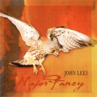 JOHN LEES - A MAJOR FANCY - 