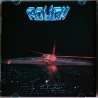 ROUGH - FIRST CUT - 