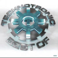 TECHNOTRONIC - BEST OF - ���������