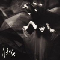 SMASHING PUMPKINS - ADORE - ���������