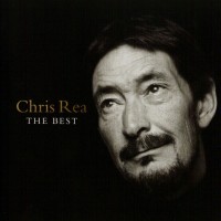 CHRIS REA - THE BEST - 