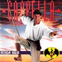 CAPPELLA - HELYOM HALIB - ���������