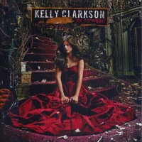 KELLY CLARKSON - MY DECEMBER - 