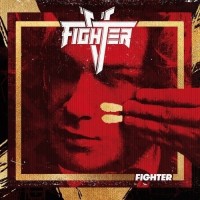 FIGHTER V - FIGHTER (digipak) - ���������