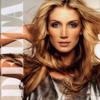 DELTA GOODREM - DELTA - 