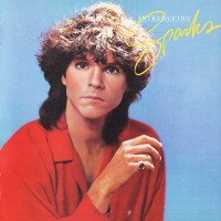 SPARKS - INTRODUCING SPARKS - Меломания