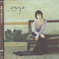 ENYA - A DAY WITHOUT RAIN - 