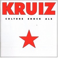  (KRUIZ) - CULTURE SHOCK ALS - 
