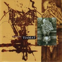 TIAMAT - THE ASTRAL SLEEP - Меломания