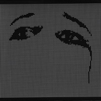 DEFTONES - _OHMS - ���������