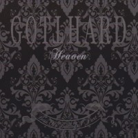 GOTTHARD - HEAVEN - BEST OF BALLADS PART 2 - 