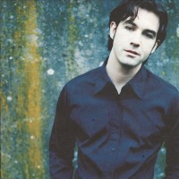 DUNCAN SHEIK - DUNCAN SHEIK - 