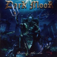 DARK MOOR - BEYOND THE SEA - 