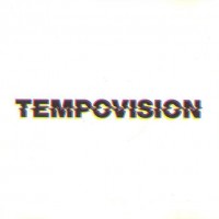 ETIENNE DE CRECY - TEMPOVISION - 