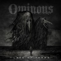 LAKE OF TEARS - OMINOUS - ���������