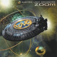 ELECTRIC LIGHT ORCHESTRA - ZOOM - ���������