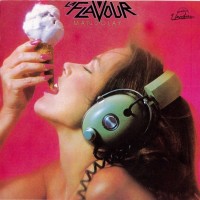 LA FLAVOUR - MANDOLAY - 