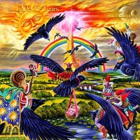 LAKE OF TEARS - THE NEONAI - ���������