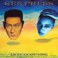 S'EXPRESS - INTERCOURSE - 