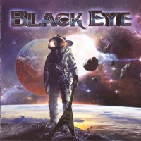 BLACK EYE - BLACK EYE - Меломания
