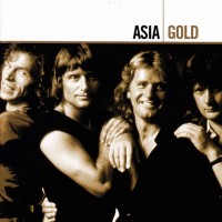 ASIA - GOLD - ���������