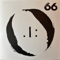 JOHN FRUSCIANTE - .I: - 