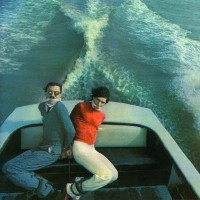 SPARKS - PROPAGANDA - Меломания