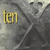 TEN - TEN - 