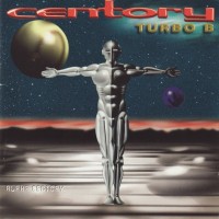 CENTORY - ALPHA CENTORY - Меломания