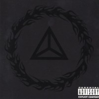 MUDVAYNE - THE END OF ALL THINGS TO COME - ���������