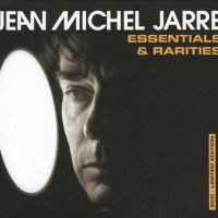 JEAN MICHEL JARRE - ESSENTIAL & RARITIES - ���������