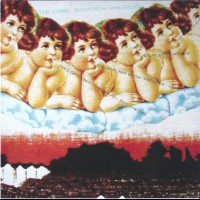 CURE - JAPANISE WHISPERS: THE SINGLES - 