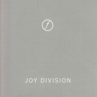 JOY DIVISION - STILL - 
