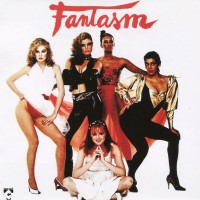 FANTASM - FANTASM - 