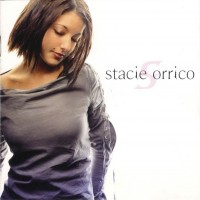 STACIE ORRICO - STACIE ORRICO - ���������