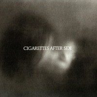 CIGARETTES AFTER SEX - X'S - ���������