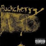 BUCKCHERRY - 15 - ���������