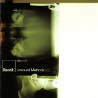 RECOIL - UNSOUND METHODS - ���������